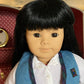 American Girl Today #4 (JLY)