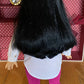 American Girl Today #4 (JLY)