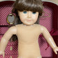 American Girl Molly (Pleasant Company)