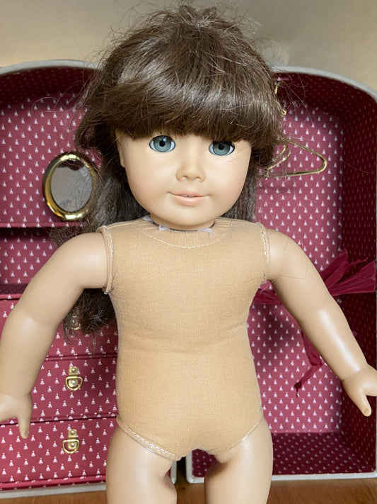 American Girl Molly (Pleasant Company)