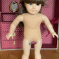 American Girl Molly (Pleasant Company)