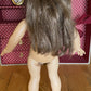 American Girl Molly (Pleasant Company)