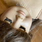 American Girl Molly (Pleasant Company)