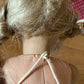 American Girl Kirsten Doll