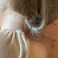 American Girl Pleasant Company Kirsten