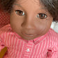 American Girl Addy 1994 (Pleasant Company)