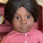 American Girl Addy 1994 (Pleasant Company)
