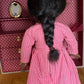 American Girl Addy 1994 (Pleasant Company)