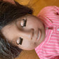 American Girl Addy 1994 (Pleasant Company)