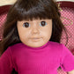 American Girl Today 1995 #2
