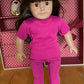 American Girl Today 1995 #2
