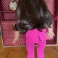 American Girl Today 1995 #2