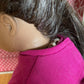 American Girl Today 1995 #2