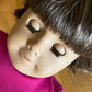 American Girl Today 1995 #2