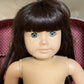 American Girl Today 1995 #19.1