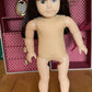 American Girl Today 1995 #19.1
