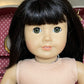 American Girl Just Like You #48
