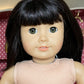 American Girl Just Like You #48