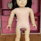 American Girl Just Like You #48