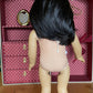 American Girl Just Like You #48