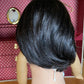 American Girl Just Like You #48