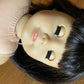 American Girl Just Like You #48