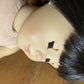 American Girl Just Like You #48
