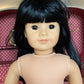 RESERVED - American Girl Just Like You #4