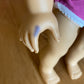 RESERVED - American Girl Just Like You #4