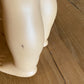 RESERVED - American Girl Just Like You #4