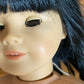 RESERVED - American Girl Just Like You #4