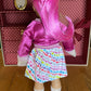 American Girl Truly Me #87