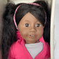 American Girl Just Like You #1