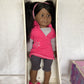 American Girl Just Like You #1