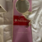 American Girl Just Like You #1