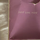 American Girl Just Like You #1