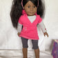 American Girl Just Like You #1