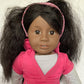 American Girl Just Like You #1