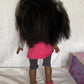 American Girl Just Like You #1