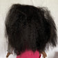 American Girl Just Like You #1