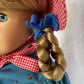 American Girl Kirsten - 1992 Near Mint