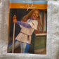 American Girl Julie