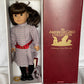 American Girl Samantha 2000's