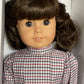 American Girl Samantha 2000's