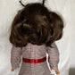 American Girl Samantha 2000's