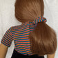 American Girl of Today #8 (1995-1996)