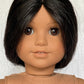 American Girl Josefina, Glam Lash