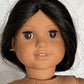 American Girl Josefina, Glam Lash