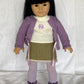 American Girl Just Like You #4