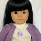 American Girl Just Like You #4
